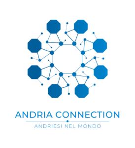 logo_white